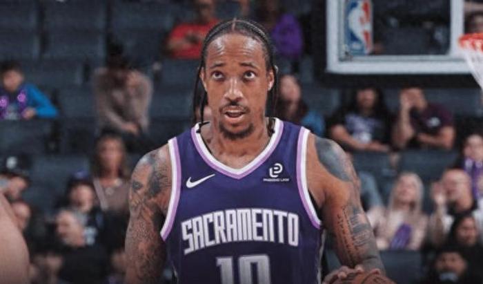 篮网摆烂陷困境 选秀重建难掩困境