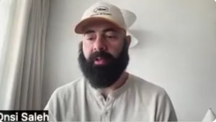 老鹰力克雄鹿豪取九连胜 CJ生涯三分命中数升至