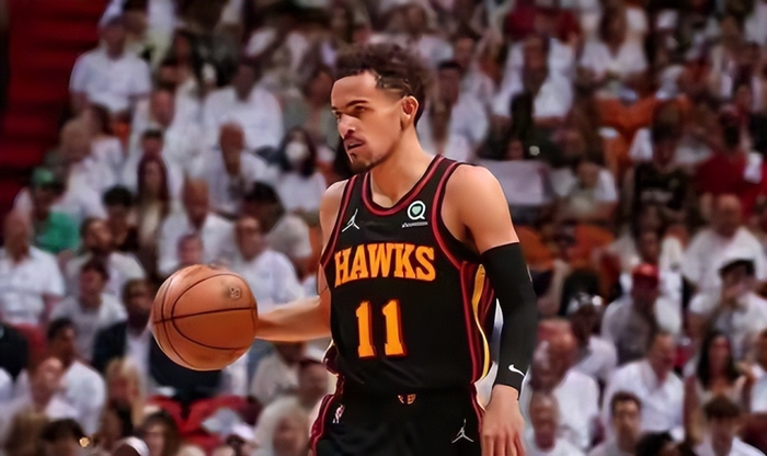 老鹰力克雄鹿豪取九连胜 CJ生涯三分命中数升至