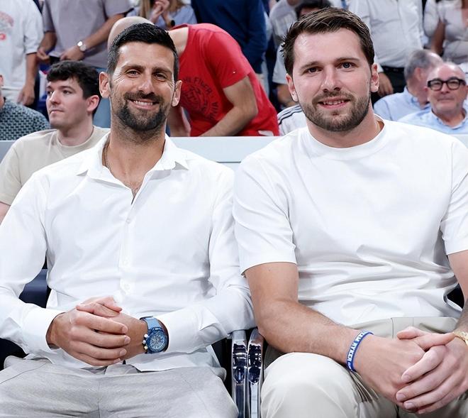 湖人季后赛备战受伤病影响 老詹带病出战迎战火