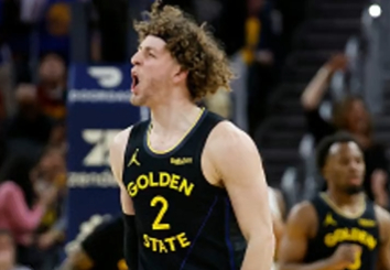 科尔力挺波杰姆斯基：争议球员贡献不可忽视